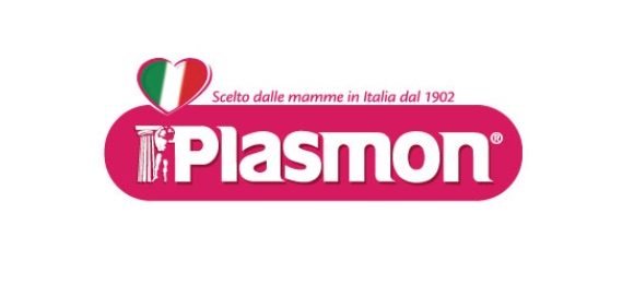 Plasmon