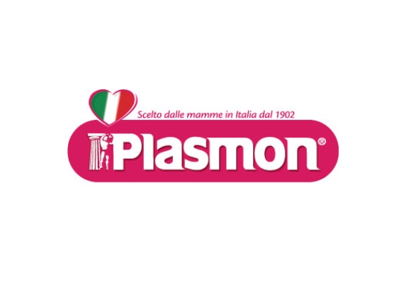Plasmon