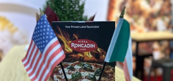 Roncadin: arriva un finanziamento da 18 milioni di euro per supportare lo sviluppo negli Stati Uniti