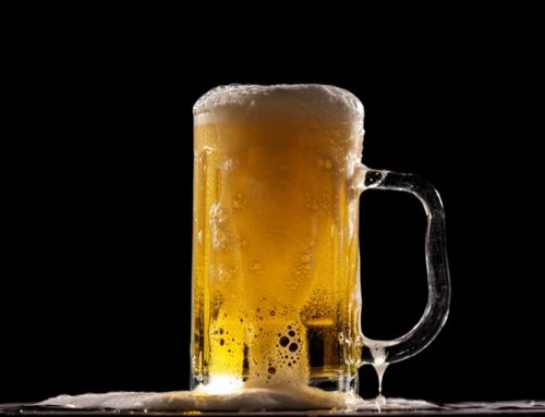 Germania / Crollano produzione e consumo di birra