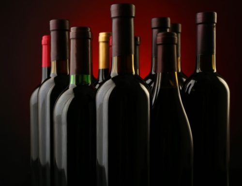 Fatturati vino: le anticipazioni della classifica 2024 firmata Anna Di Martino
