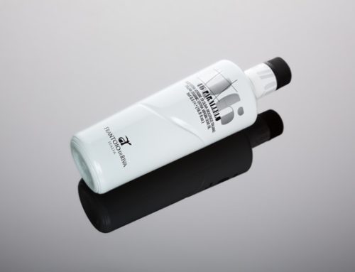 Expoliva international awards (Spagna): il Frantoio di Riva trionfa con l’olio bio 46° Parallelo