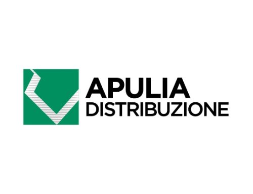 Maurizio Schiraldi nuovo Ad di Apulia Distribuzione (3). Il manager risponde ad Arena