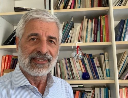 Stop al Nutriscore. La Pira: “Hanno vinto le lobby”