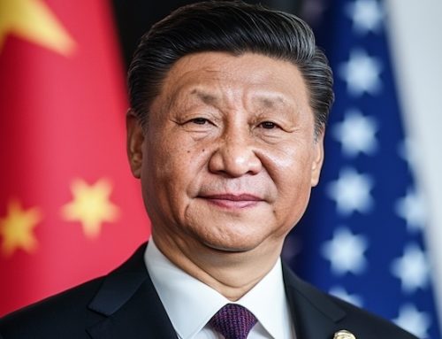 La Cina sospende i dazi su numerosi prodotti americani, tra cui carne suina, pollo, grano e soia