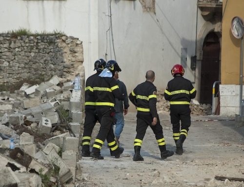 Polizza anti-catastrofe, Confindustria chiede il rinvio dell’obbligo: “Troppe incertezze”