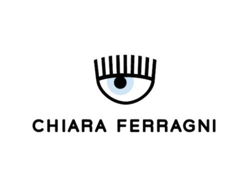 Chiara Ferragni diventa azionista di maggioranza di Fenice Srl
