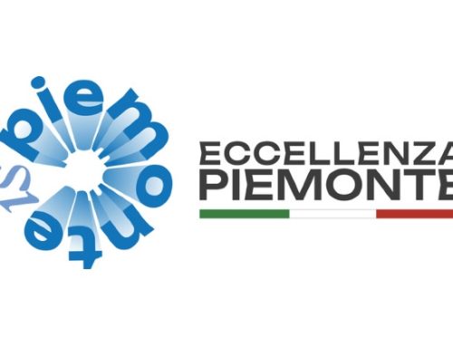 Nasce il brand ‘Piemonte Is-Eccellenza Piemonte’, per valorizzare l’agroalimentare della regione