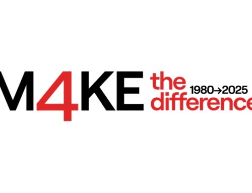 Lekkerland: al via la quarta edizione della convention ‘Make the Difference’
