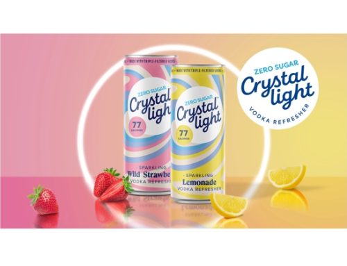 Kraft Heinz punta sul mercato dei ready-to-drink alcolici