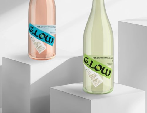 Cantine di Verona presenta i nuovi vini a bassa gradazione alcolica G.Low