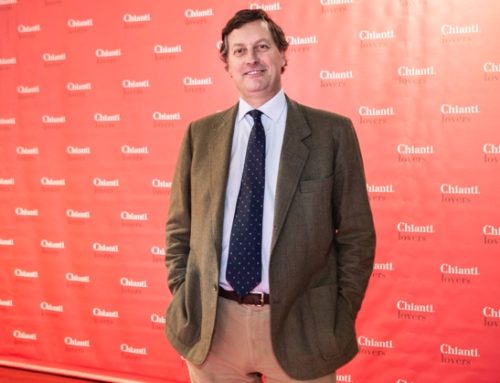 Dazi Usa, il Consorzio Vino Chianti scrive al Governo: “Se non si trova una soluzione, la vendemmia 2025 sarà compromessa”