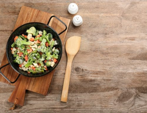 Nomad Foods presenta il nuovo progetto ‘Future Foods Lab’