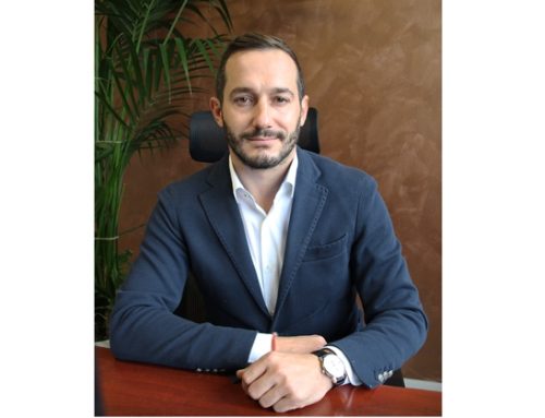 Torna BBQ Expo, salone internazionale del barbecue. Mauro Grandi: “Da Brescia, una cultura del cibo che va oltre le mode”
