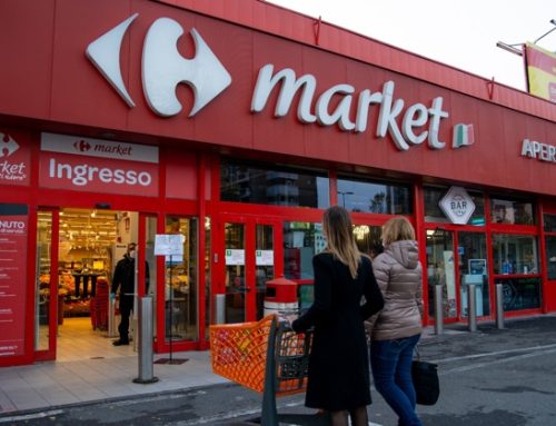 Carrefour, la strategia 2030 equivale al “riconoscimento della sconfitta?” L’analisi del sito Retail Detail