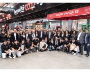 ipercoop gravina di catania