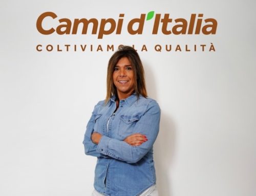 MartinoRossi presenta ‘Campi d’Italia’, business unit dedicata alle filiere agroalimentari