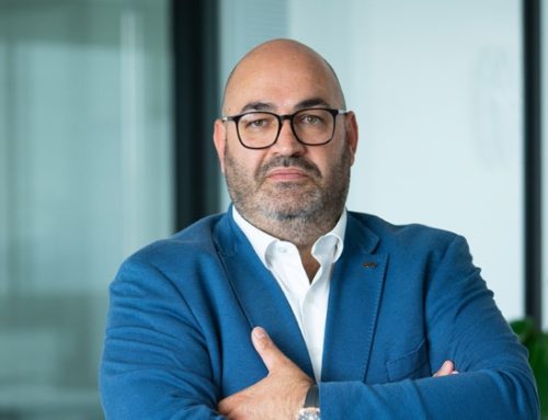 Le vendite di Gruppo Arena raggiungeranno quest’anno 9.900 euro al mq. Entro breve tutti i soci di VéGé arriveranno a 10mila euro al mq