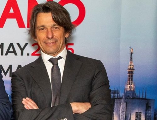 Cellie: “Ecco perché Tuttofood sarà imperdibile”