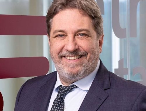 Etruria Retail: Luca Migliolaro è il nuovo direttore generale