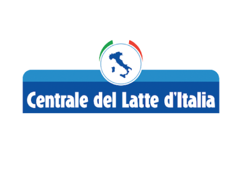 Centrale del Latte d’Italia chiude il 2024 con utili in crescita del 49,4%