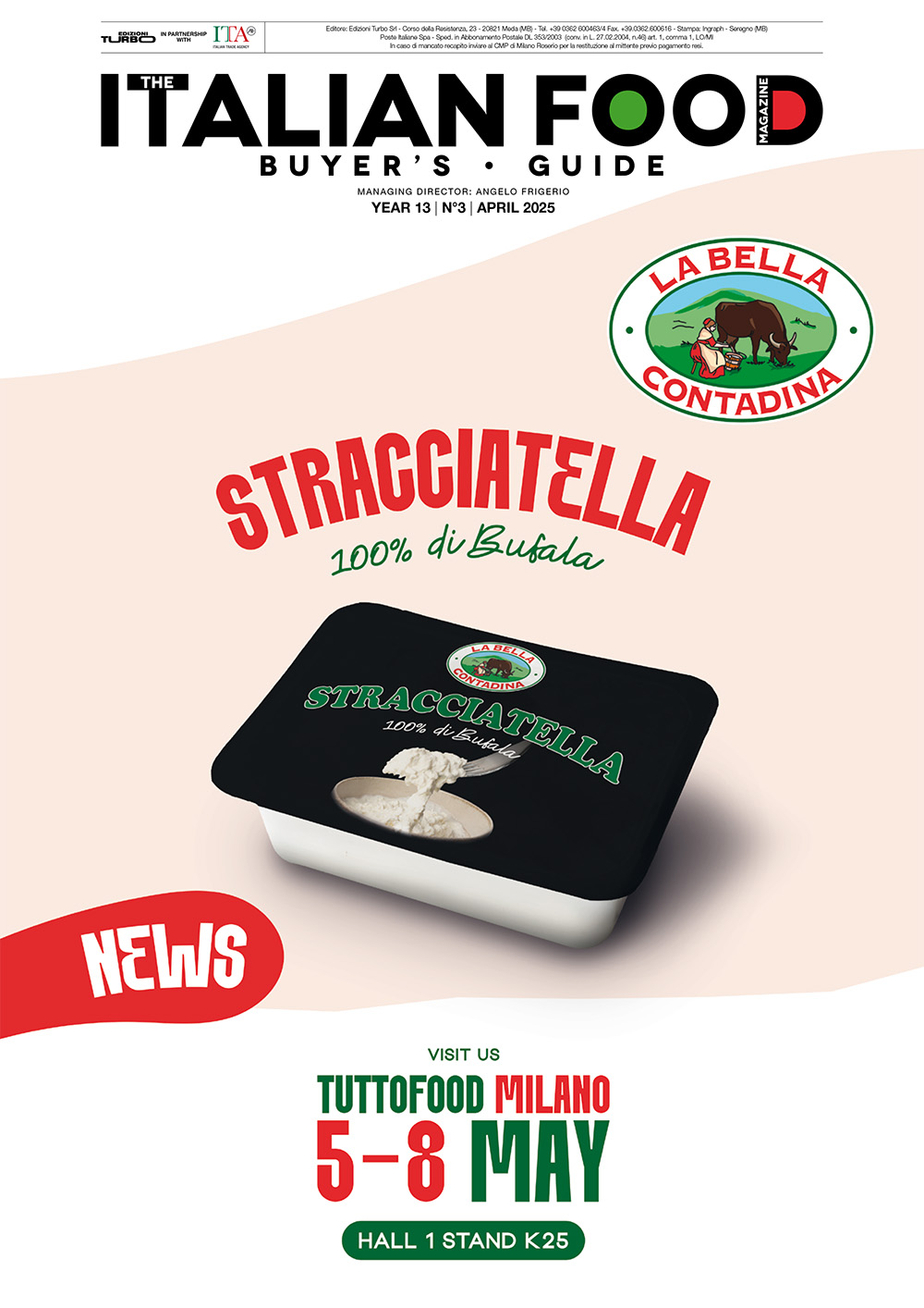 CoverTIFM_april