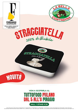 FormaggieConsumi