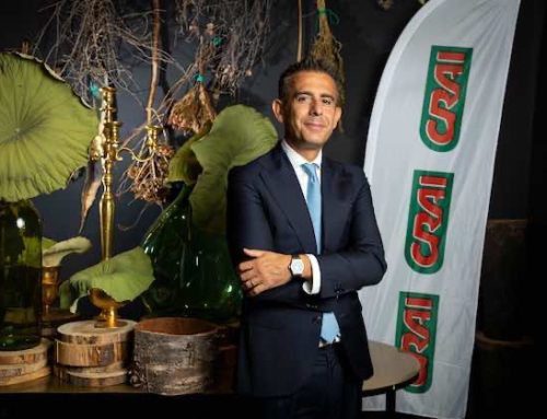 Ibba (Secom-Crai) ha acquisito Codè. Ecco come secondo l’Agcm. Giangiacomo Ibba assicura che i fornitori saranno coperti al 100%