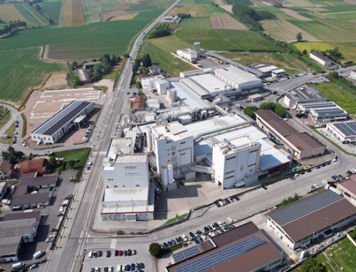 Inalpi parteciperà al convegno ‘Why Italia – Il bello e il buono’: spiegherà il proprio percorso di crescita e gli investimenti nel mercato delle proteine