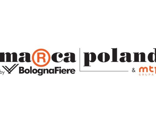 Marca Poland, successo per la prima edizione a Poznań