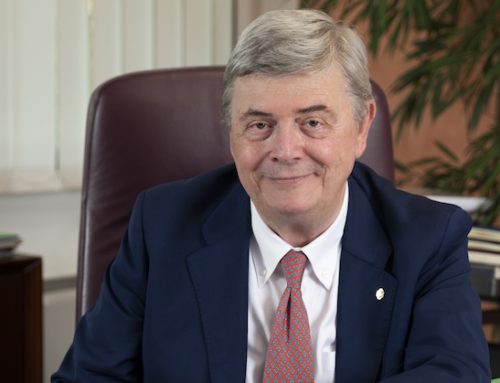 Dazi Usa (7) Consorzio Grana Padano: “Una vera dichiarazione di guerra economica”