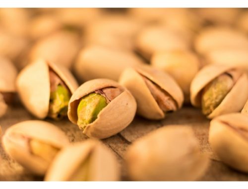 Dubai Chocolate: il trend sta facendo crollare la disponibilità di pistacchi