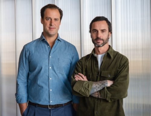 Vertical farming: siglata joint venture tra Planet Farms e Swiss Life Asset Managers