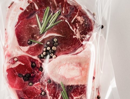 Packaging: Niederwieser, Dow e Kuraray presentano le nuove buste sottovuoto riciclabili