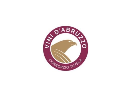 Nicodemi riconfermato presidente del Consorzio Tutela Vini d’Abruzzo