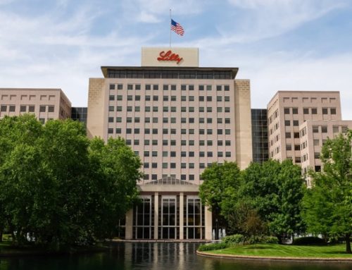 Il farmaco che fa tremare l’industria del food (28): Eli Lilly vola in Borsa grazie alla nuova pillola anti-obesità e diabete
