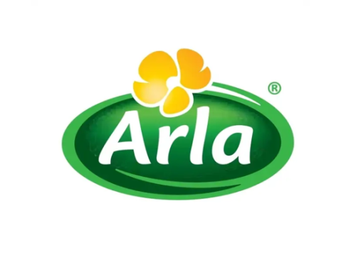 Danimarca / I Cda di Arla Foods e Dmk Group hanno approvato la fusione
