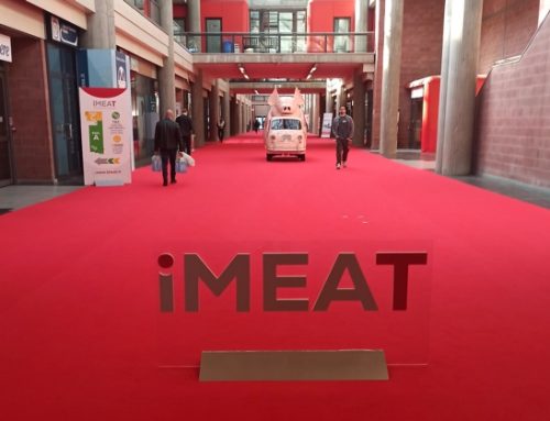 iMeat: dal 2026, nuova sede e date per la fiera dedicata al mondo delle carni. In scena dall’11 al 13 ottobre a Bologna