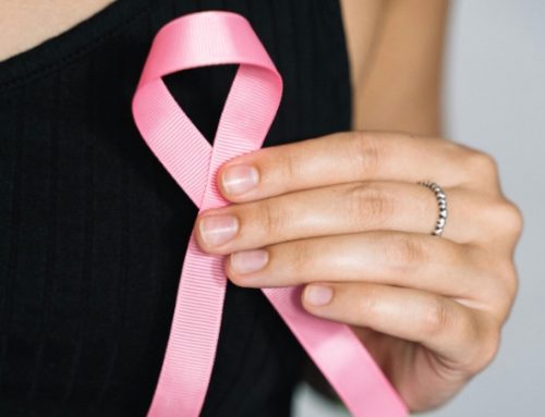 Nuii e Maxibon al fianco di Komen Italia per la Race for the Cure 2025