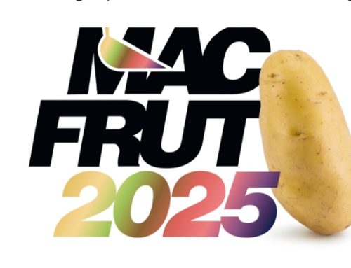 Macfrut 2025: la filiera dell’ortofrutta si dà appuntamento dal 6 all’8 maggio a Rimini