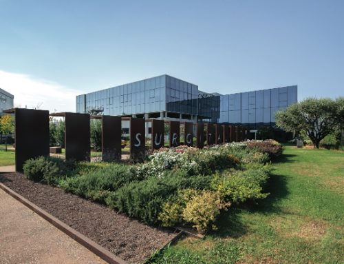 Surgital chiude il 2024 in crescita (+28%). E investe in un piano triennale da 20 milioni di euro