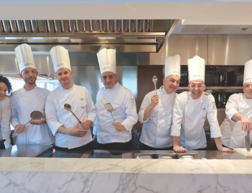 Surgital rafforza l’employer branding: al centro persone, benessere e identità aziendale