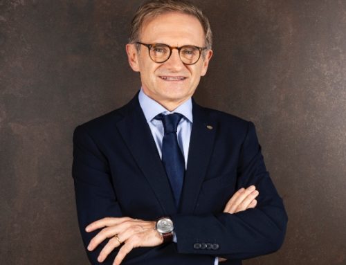 Surgital rafforza la sua presenza nella Gdo estera grazie alla marca privata