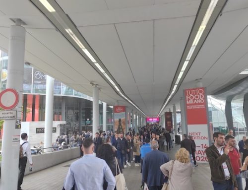 Il Pagellone di Tuttofood 2025: “Uno, nessuno e centomila”