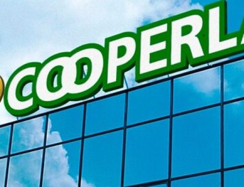 Cooperlat chiude il 2024 con un fatturato di 234 milioni di euro: approvato il bilancio di esercizio