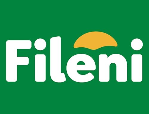 Fileni svela la nuova brand identity