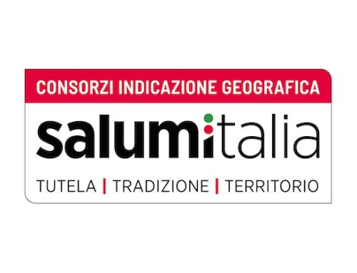 Salumitalia: al via il progetto per valorizzare Dop e Igp nella distribuzione moderna