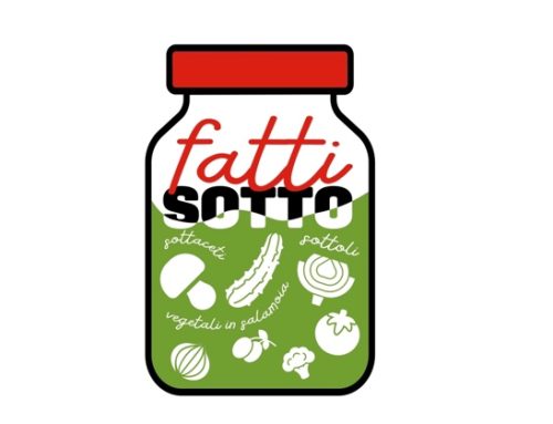 Sottoli e sottaceti: nel 2024 hanno generato un miliardo di euro nel retail (+3,7%). Protagonisti negli aperitivi