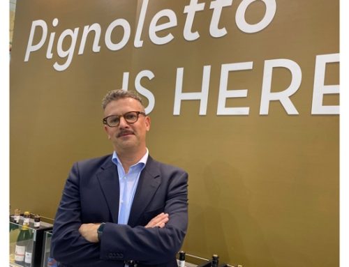 Carlo Piccinini riconfermato presidente del Consorzio Emilia-Romagna