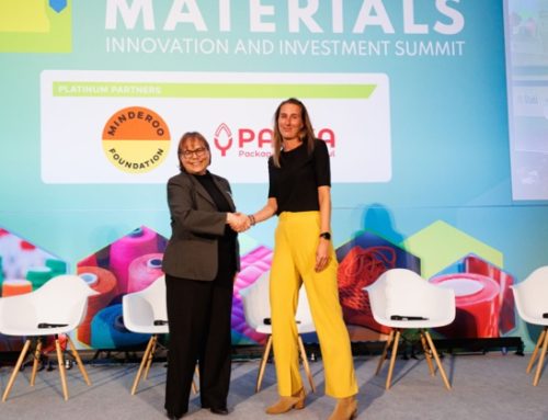 Packaging: Kalpana Systems vince la sfida all’innovazione di Kraft Heinz